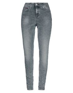 Джинсовые брюки Tommy Jeans