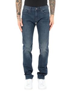 Джинсовые брюки Armani Exchange