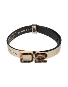 Браслет Dsquared2