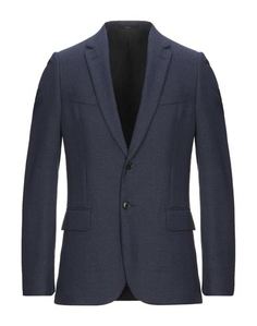Пиджак Paul Smith