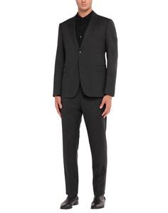 Костюм Armani Collezioni
