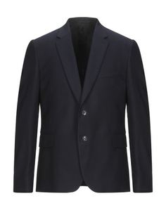 Пиджак Paul Smith