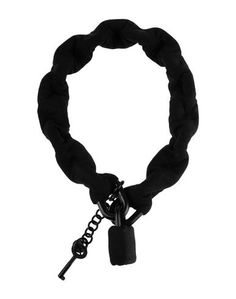 Ожерелье Mm6 Maison Margiela