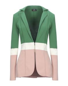 Пиджак Elisabetta Franchi