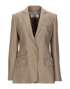 Пиджак MAX Mara