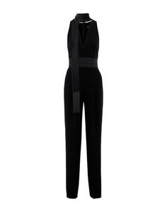 Комбинезоны без бретелей MAX Mara