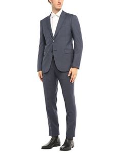 Костюм Emporio Armani