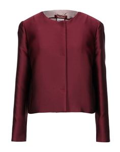 Пиджак MAX Mara