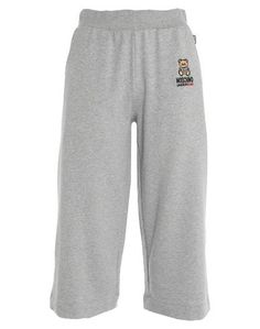 Пижама Moschino