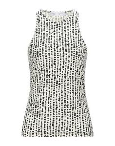 Футболка Proenza Schouler