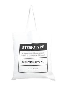 Сумка на плечо Maison Margiela