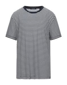 Футболка Scotch & Soda