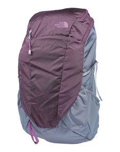 Рюкзаки и сумки на пояс The North Face