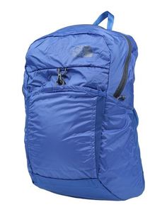 Рюкзаки и сумки на пояс The North Face