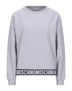 Пижама Moschino