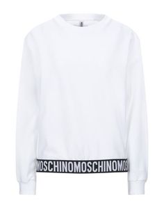 Пижама Moschino