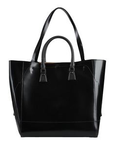 Сумка на руку Maison Margiela