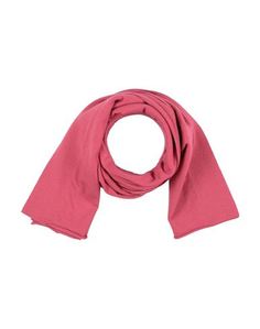 Шарф Cashmere Company