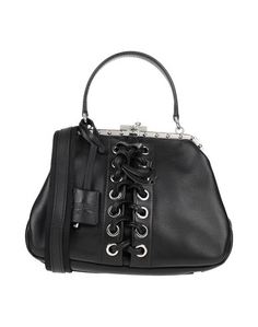 Сумка на руку Moschino