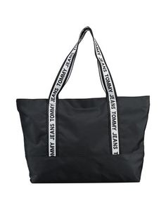Сумка на руку Tommy Jeans