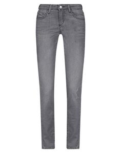 Джинсовые брюки Guess