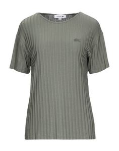 Футболка Lacoste