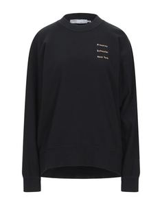 Толстовка Proenza Schouler