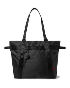 Сумка на плечо Herschel Supply CO.