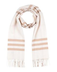 Шарф Burberry