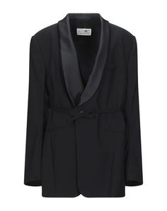 Пиджак Maison Margiela