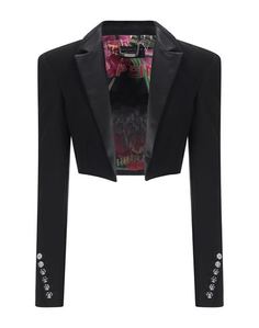 Пиджак Philipp Plein