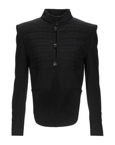Пиджак Saint Laurent