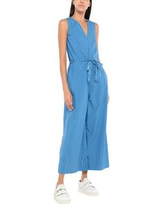 Комбинезоны без бретелей 8 Venezia