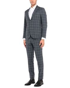 Костюм Sartoria Latorre