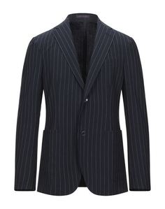 Пиджак The Gigi