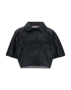 Пиджак Armani Collezioni