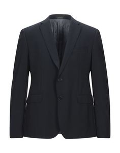 Пиджак Emporio Armani
