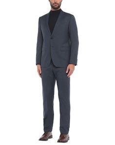Костюм Armani Collezioni