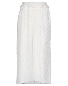 Длинная юбка Isabel Marant
