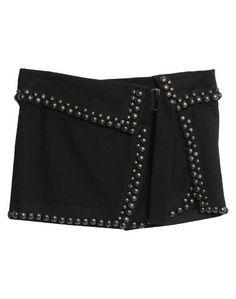 Мини-юбка Isabel Marant