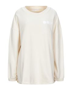 Толстовка Оff!