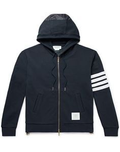 Толстовка Thom Browne