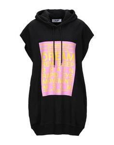 Толстовка Msgm