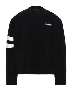 Толстовка Dsquared2