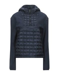 Толстовка The North Face