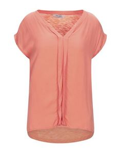 Блузка Gerry Weber