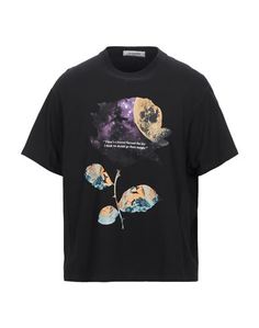 Футболка Valentino