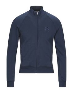 Толстовка Corneliani ID