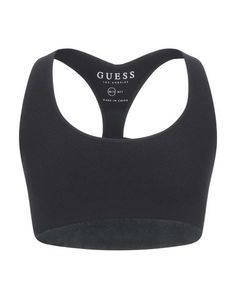 Топ без рукавов Guess