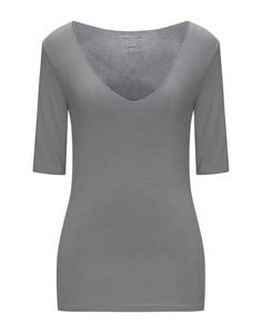 Футболка Majestic Filatures